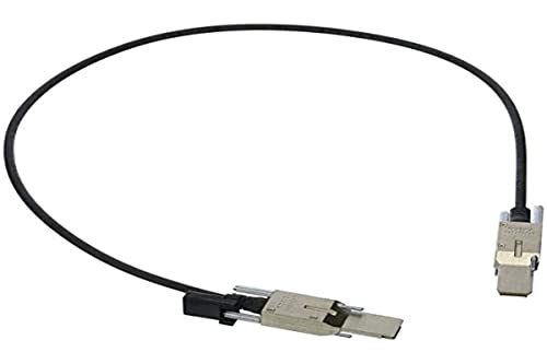 CISCO 1M TYPE 4 STACKING CABLE Spare