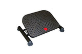 BAKKERELKHUISEN Repose pieds Comfort 90