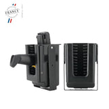 Holster Universel pour Pistolet Scanner Chariot Élévateur -