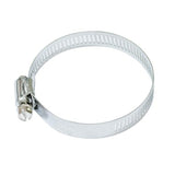 Mikrotik CubeSA 60Pro ac antenne Antenne de secteur 11,5 dBi