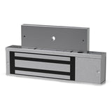 Ubiquiti UA-Lock-Magnetic-270kg Verrou magnétique Access