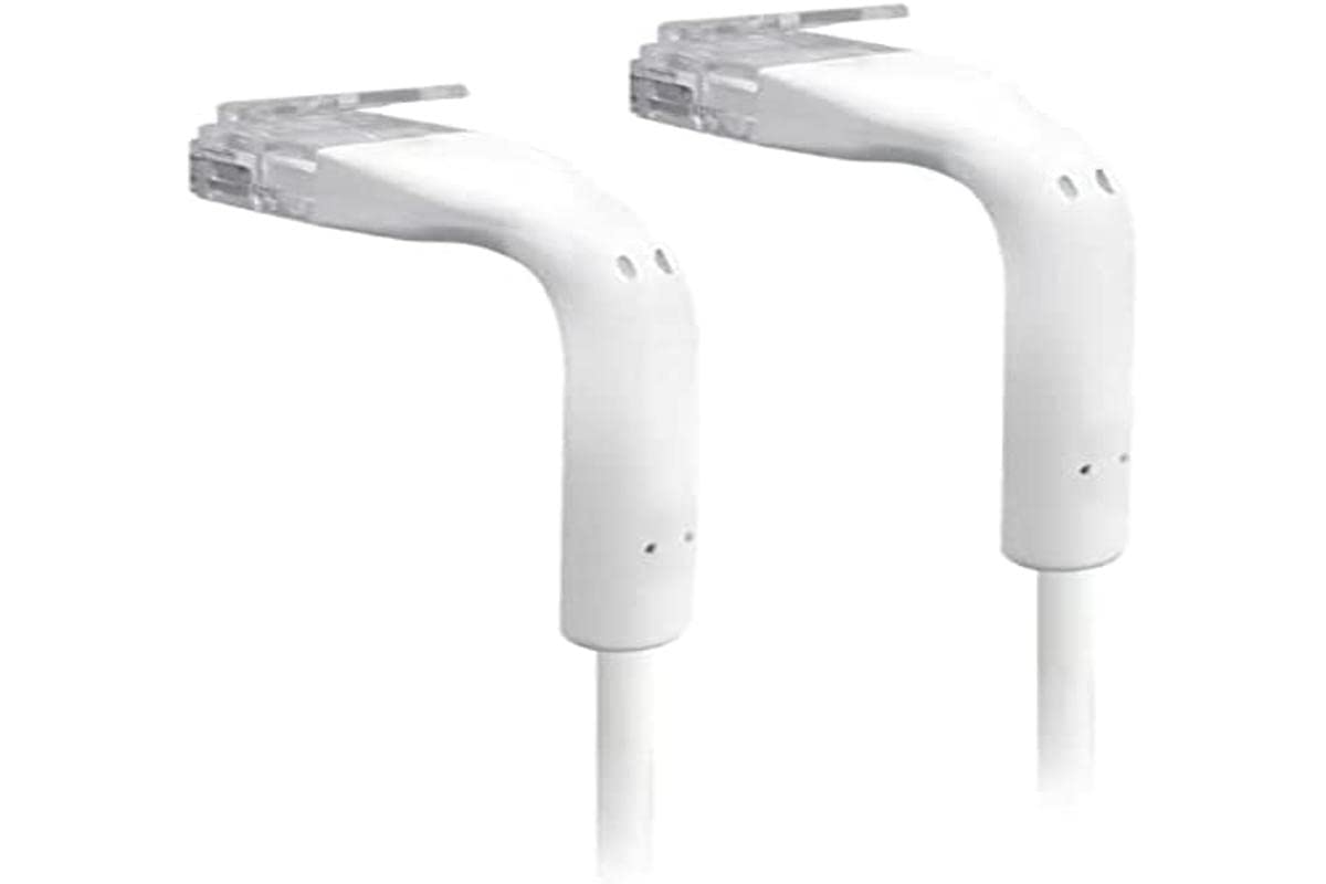 U-Cable-Patch-RJ45
