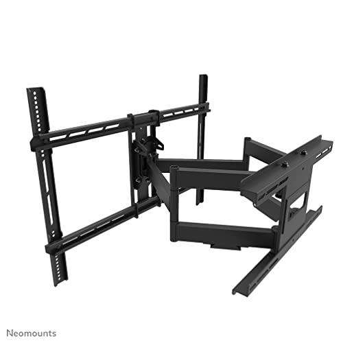 NEOMOUNTS WL40S-950BL18 Support mural robuste pour écran 55-110p - orientable
