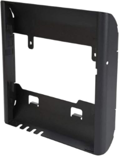 CISCO Spare Wallmount Kit for Cisco UC Phone 7811