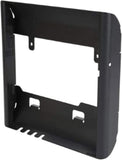 CISCO Spare Wallmount Kit for Cisco UC Phone 7811