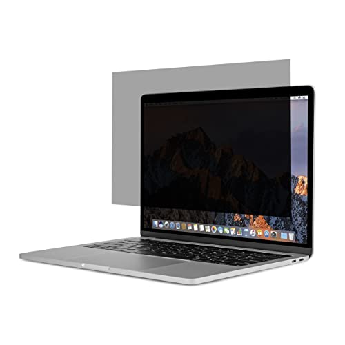PORT DESIGNS privacy filter 2D MACBOOK PRO 15inch 351x229