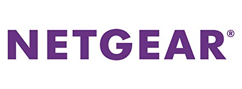 NETGEAR ONCALL 24x7 CATEGORY S2 5YR
