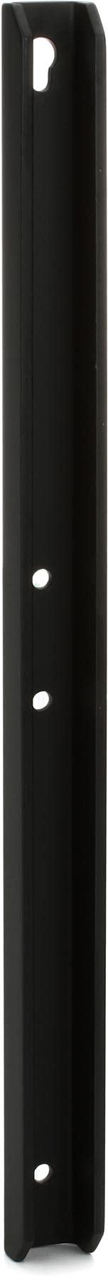 BOSE PRO Support de couplage CB MA12EX Noir