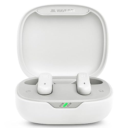 JBL WAVE-FLEX