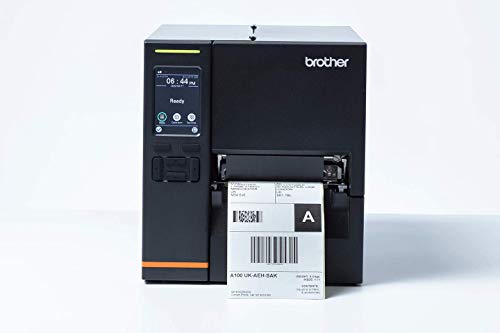 TJ4021TN Printer Mobile