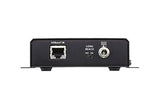 ATEN VE1812 Système d extension HDBaseT HDMI avec POH