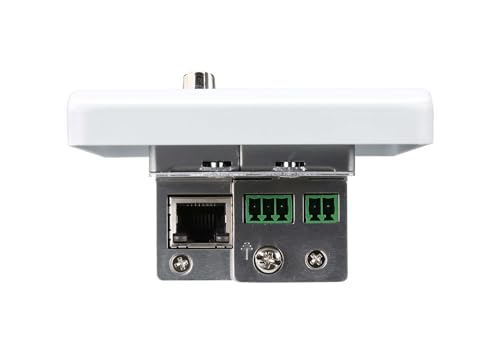 ATEN VE2812AT TRANSMETTEUR HDBASET 4K HDMI ET VGA