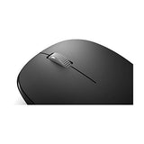 MICROSOFT Souris sans fil Bluetooth Mouse - 3 boutons - Bluetooth 5.0 LE - Noir