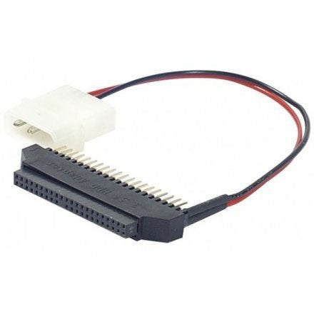Adaptateur IDE 3,5" / 2,5"
