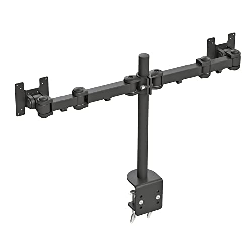 NEOMOUNTS FPMA-D960D Support décran à fixer 10-27p