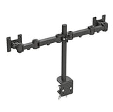 NEOMOUNTS FPMA-D960D Support décran à fixer 10-27p