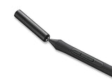 WACOM Stylet sans fil Intuos 4K pour Intuos (CTL4100, CTL6100) - Noir