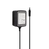 LINDY 24VDC 1.25A Multi-country Power Supply 5.5/2.1mm plug