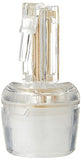 LINDY Telephone Cable Tangle Eliminator