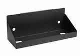 VOGEL S Support PC ou player PFA 9118 pour PFTE 7112