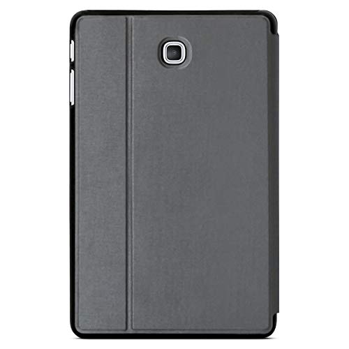 Case C1 pour Galaxy Tab E 9.7"