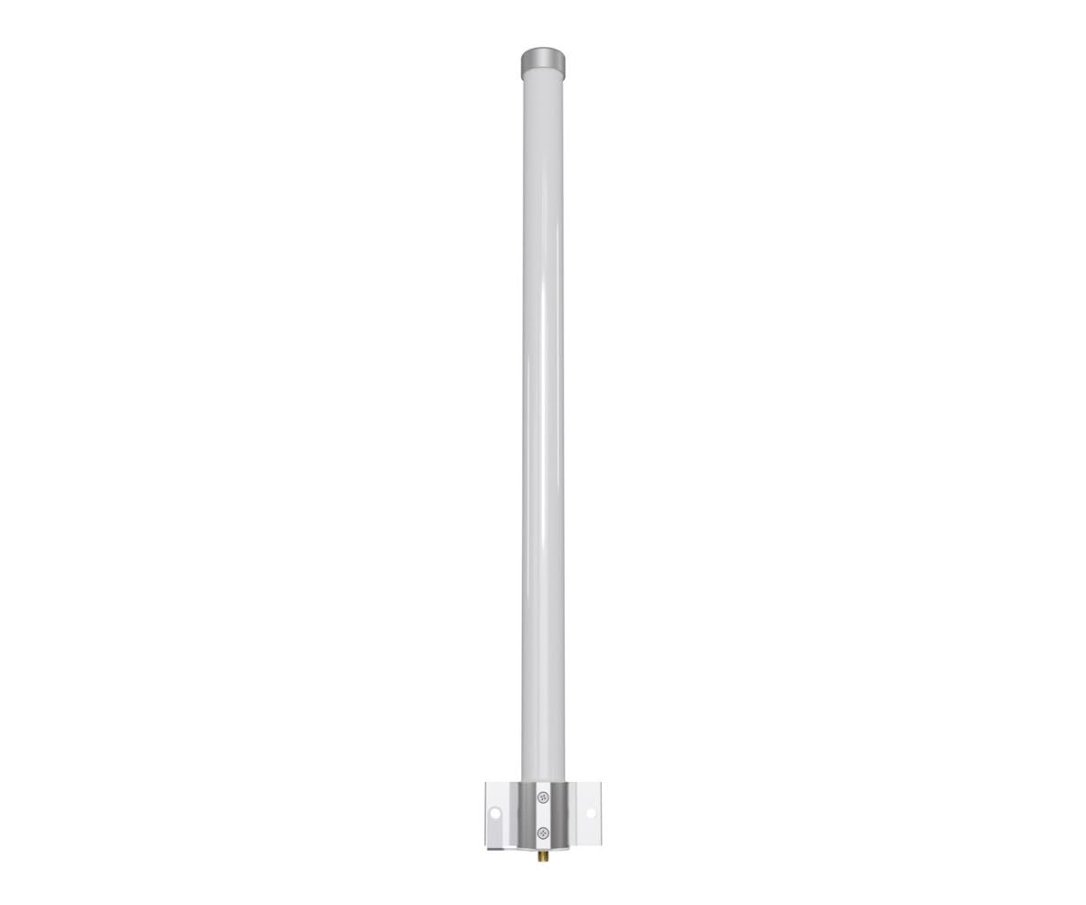 Mikrotik 915 Omni antenna antenne Antenne omni-directionnelle 5,2 dBi