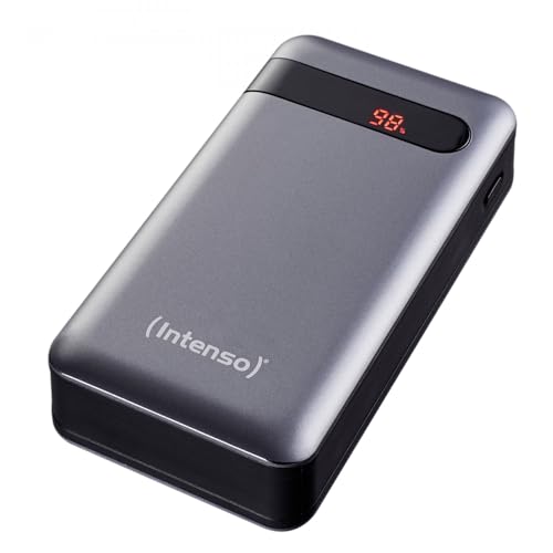 Powerbank PD20000 - 20 000 mAh