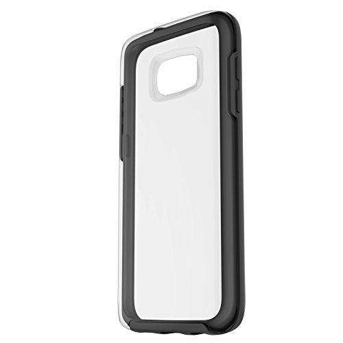 OTTERBOX Symmetry Series Clear - coque de protection pour téléphone portable
