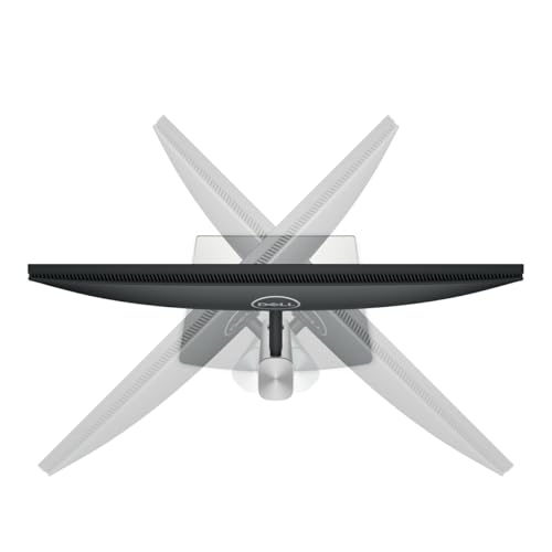 Dell 22" P2225H FHD Monitor