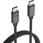 LINQ Cordon DisplayPort LQ48025 2 m