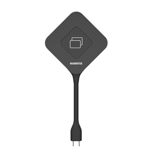 STREAM 4K PRO