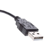 Aten 2L5203U câble Pieuvre KVM VGA/USB - 3,00M