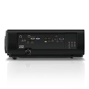 BENQ vidéoprojecteur XGA PX9230 6000Lum