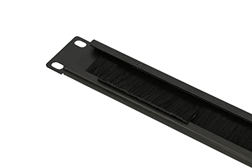 Extralink EX.9670 accessoire de racks Panneau a brosse