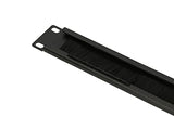 Extralink EX.9670 accessoire de racks Panneau a brosse