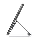 LENOVO Tab M11 Folio Case Luna Grey-WW