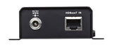 ATEN  VE901 extendeur DisplayPort sur RJ45 70m