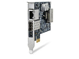 ALLIED TAA SFP POE+ NIC LF
