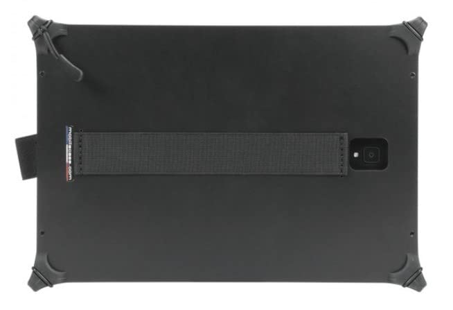 RESIST PACK CASE IPAD PRO 12.9 2021/2020