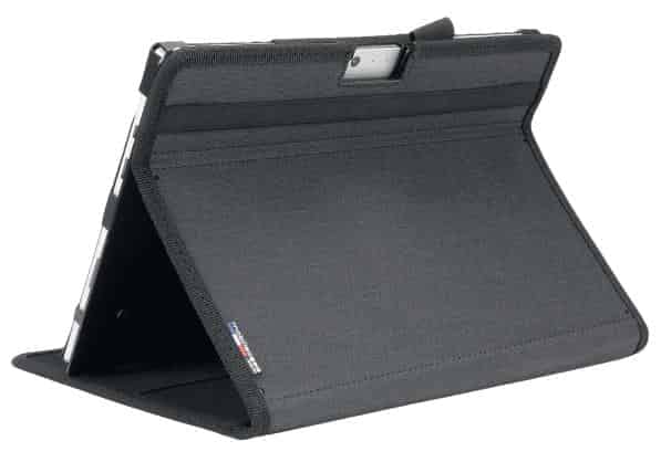 ACTIV Pack - Case for Galaxy Tab A8 10.5
