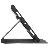 TARGUS Click In case for Samsung TabA8 10.5p