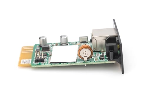 Digitus DN-170100-1 accessoire pour onduleurs