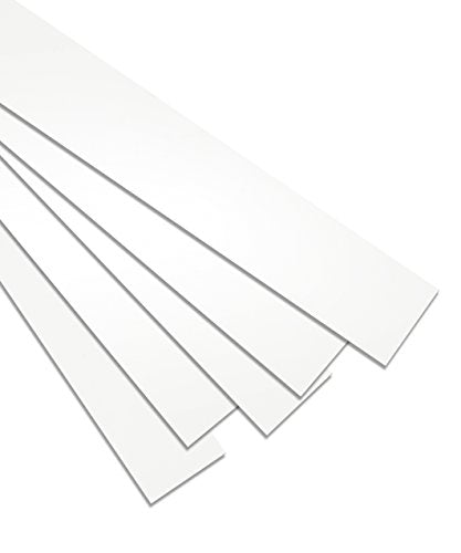 PFA 9107 POLE CVR F/PUC 25XX S WH
