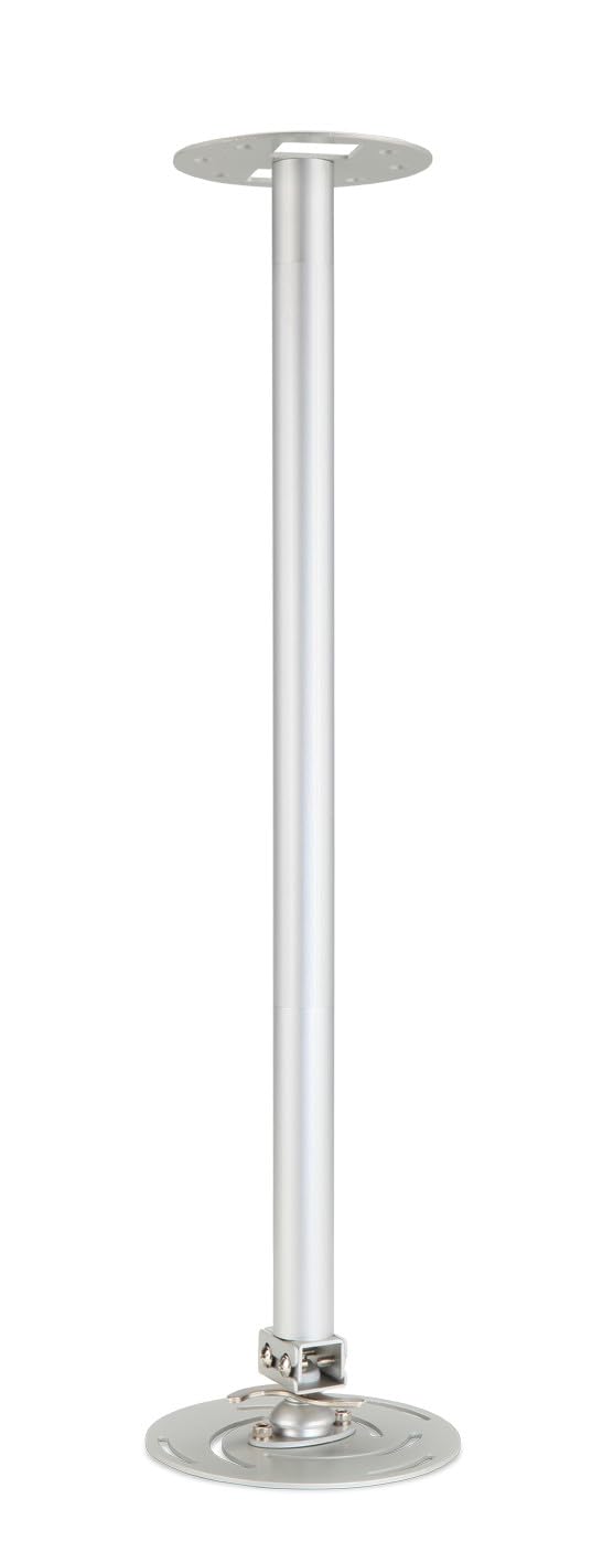 Acer CM-02S - Support pour accroche plafond Acer - Universel - long - hauteur max 64cm