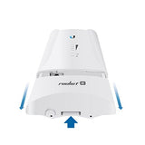 Ubiquiti R5AC-Lite Networks Rocket 5ac Lite 450 Mbit/s Blanc