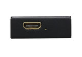 Aten VB800 - booster HDMI 4K