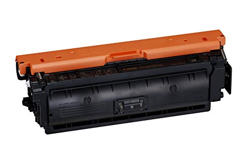 Toner/040 CLBP Cartridge CY