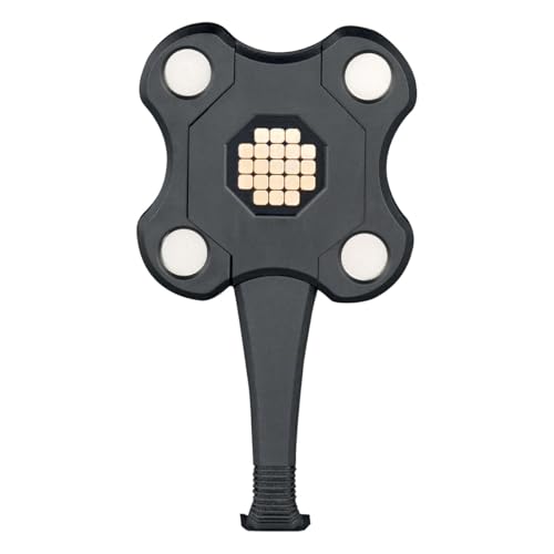 ENERGIA MOBILE Dongle magnétique Pogo Pin