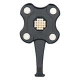 ENERGIA MOBILE Dongle magnétique Pogo Pin