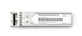 Aruba Instant On 1G SFP LC SX 500m OM2 MMF Transceiver